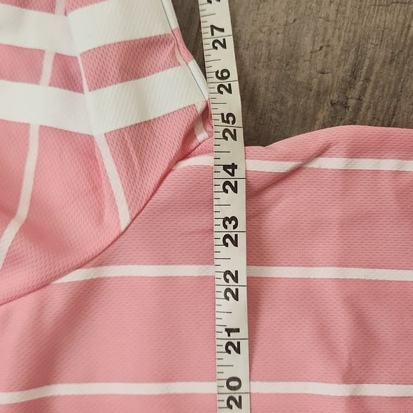 Disney Winnie The Pooh Jersey - Picture 5 of 6